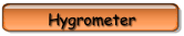 Hygrometer