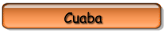 Cuaba