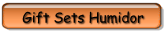 Gift Sets Humidor