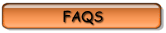 FAQS