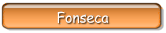 Fonseca