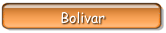 Bolivar
