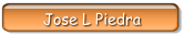 Jose L Piedra