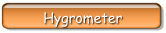 Hygrometer