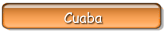 Cuaba