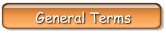 General Terms