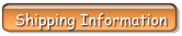 Shipping Information