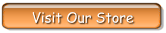 Visit Our Store