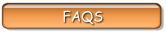FAQS