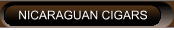NICARAGUAN CIGARS