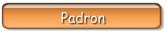 Padron