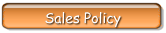 Sales Policy