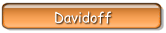 Davidoff