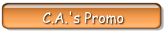 C.A.'s Promo