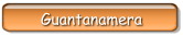 Guantanamera